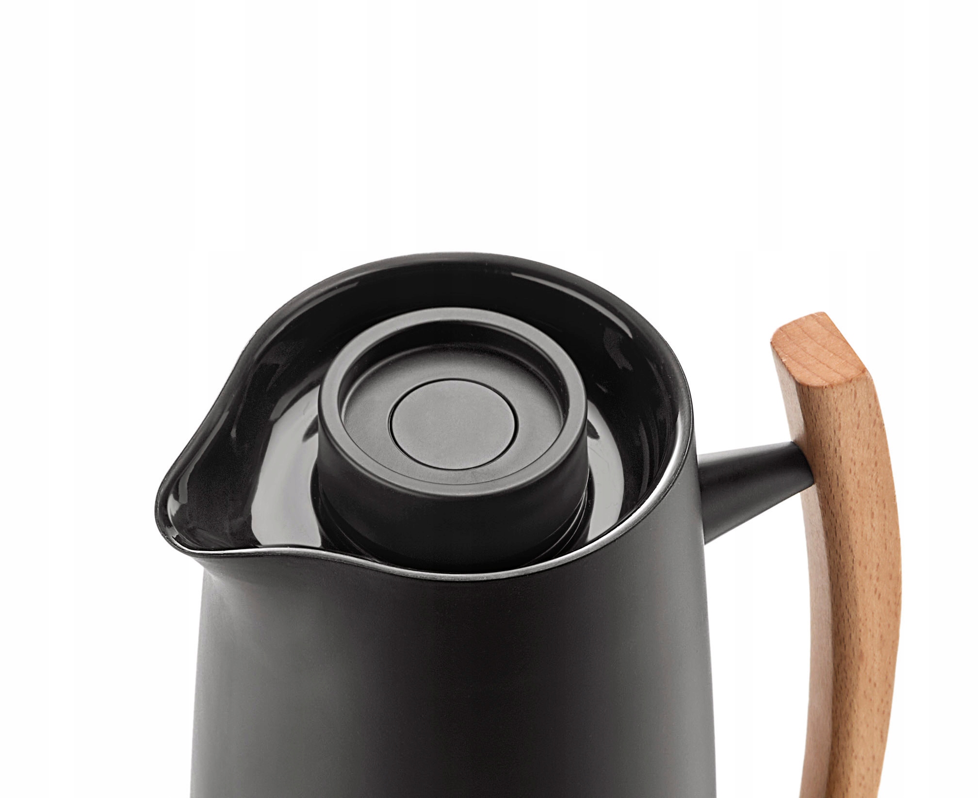 Materiały wysokiej jakości: szkło borosilikatowe