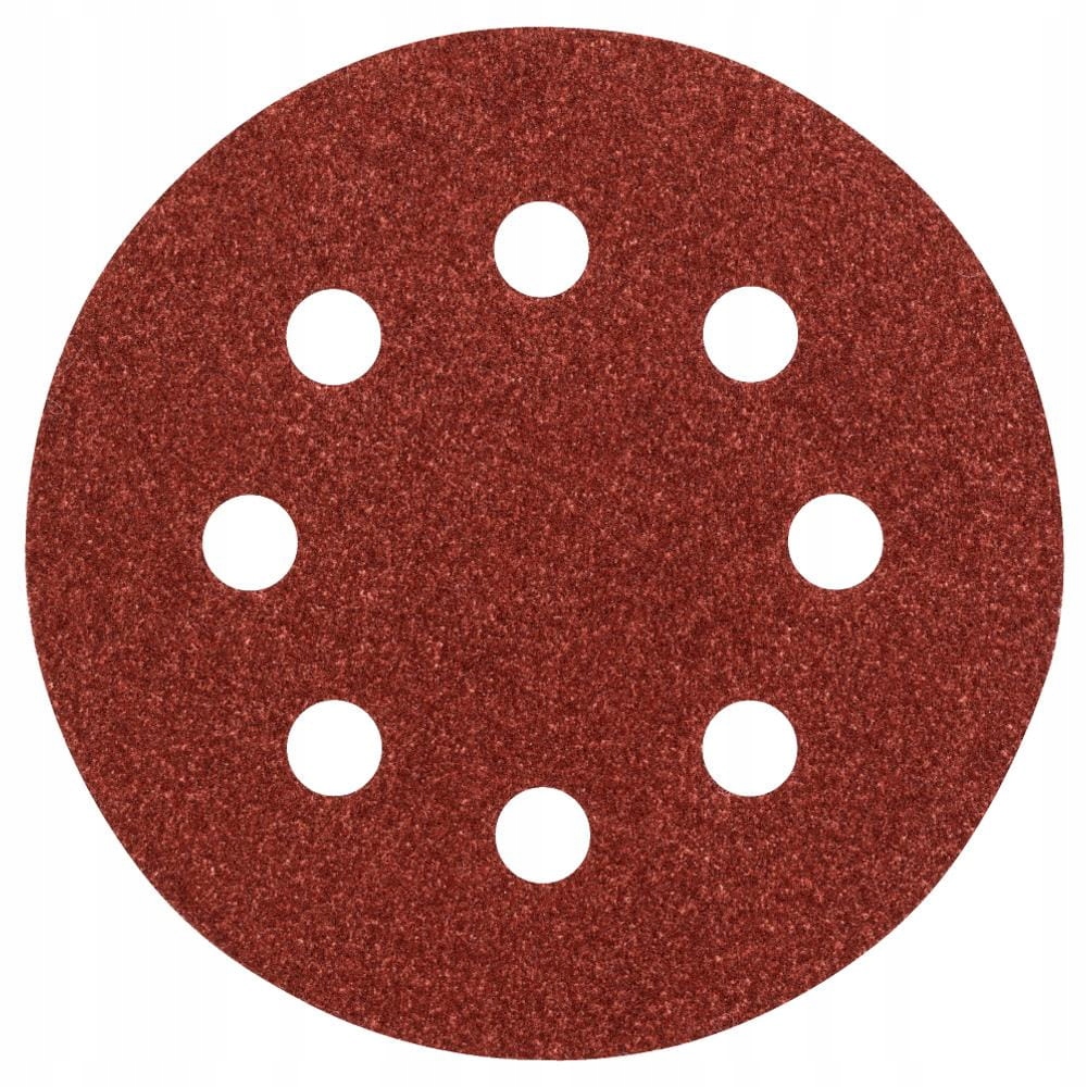 Właściwości produktu – Doskonała jakość szlifowania