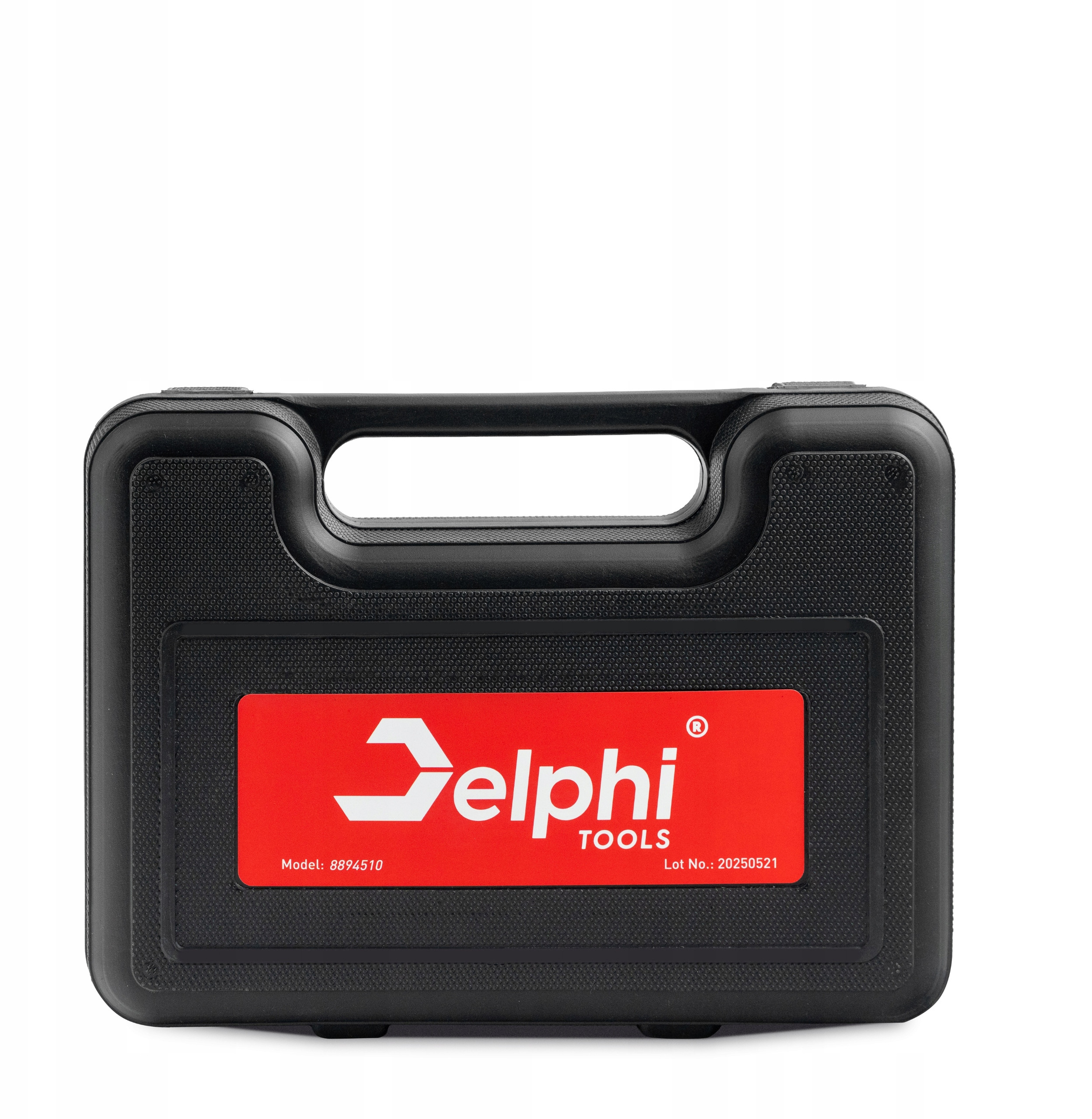 Tryby pracy – elastyczność w lutowaniu