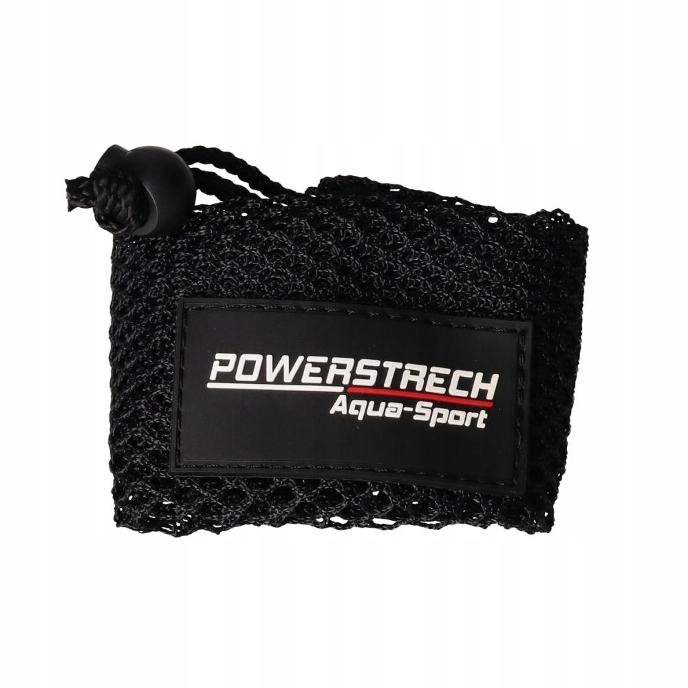 Kompaktowość i łatwość w przechowywaniu – idealna na każdy wyjazd