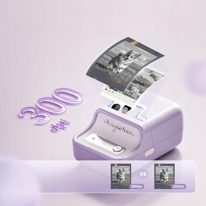 Zawartość zestawu – co znajdziesz w opakowaniu?