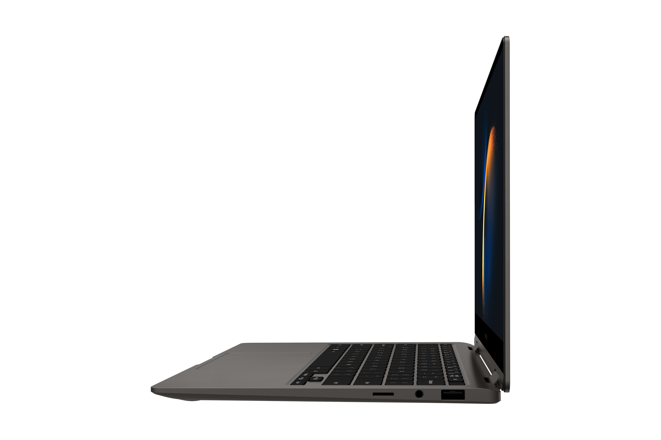 Pamięć RAM 16 GB – Szybka i efektywna praca
