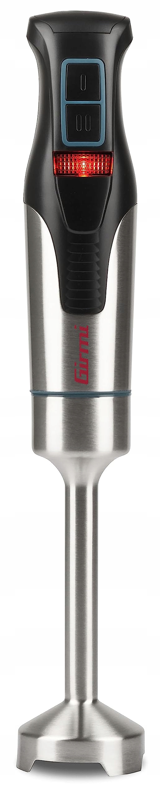 Profesjonalny silnik DC o mocy 800 W