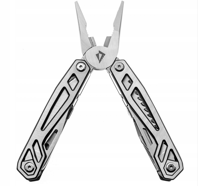 Idealny na prezent – eleganckie opakowanie