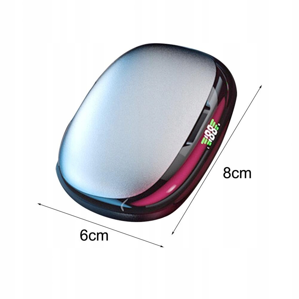 Możliwość Użycia Pojedynczo lub w Duecie – Wszechstronność