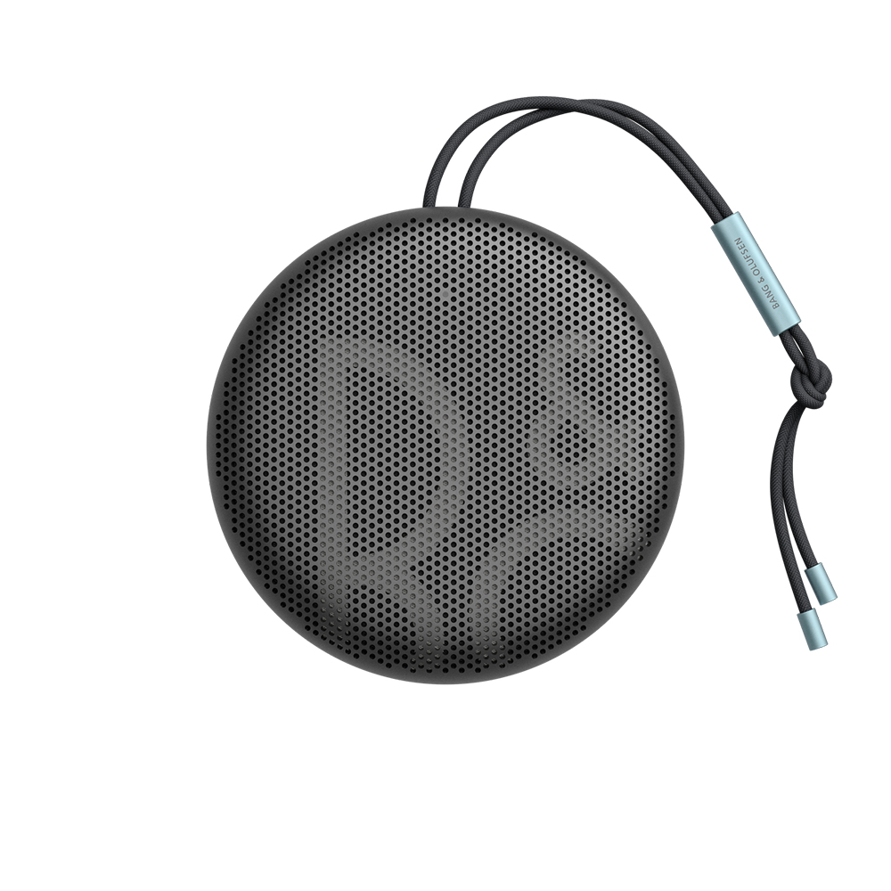 Kompatybilność z asystentem głosowym Amazon Alexa