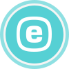 ESET ESET