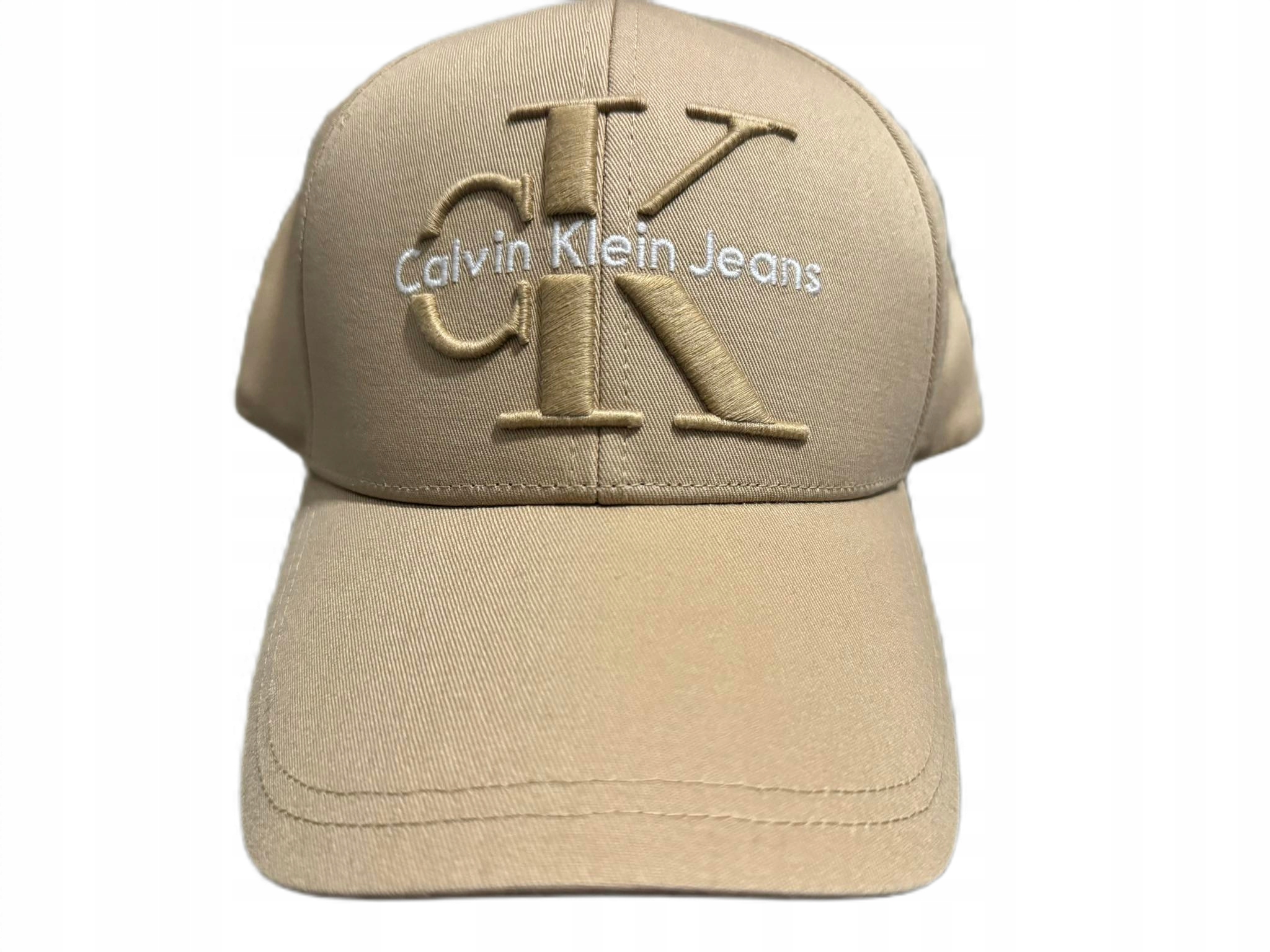 Wysokiej jakości materiał – 100% bawełna dla maksymalnego komfortu