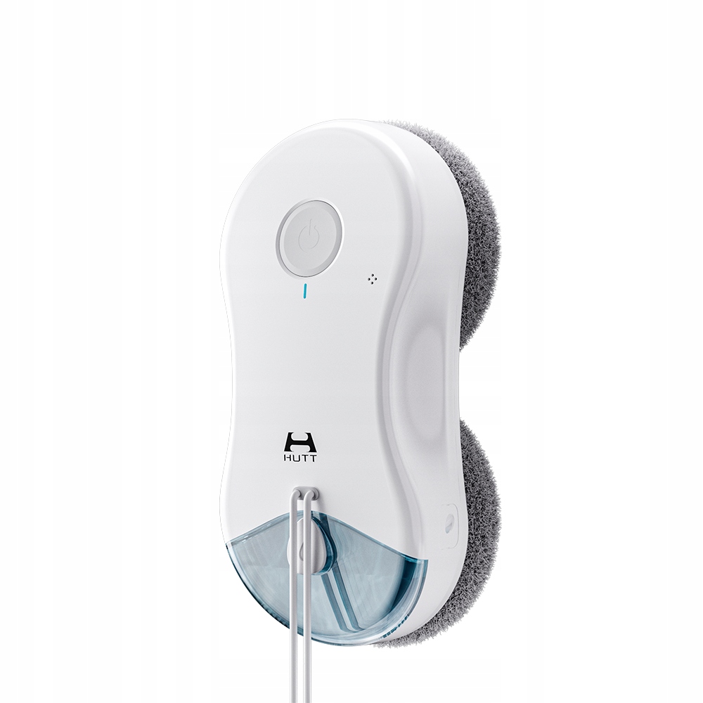 Xiaomi Hutt DDC55 PRO biały – Innowacyjny robot myjący okna
