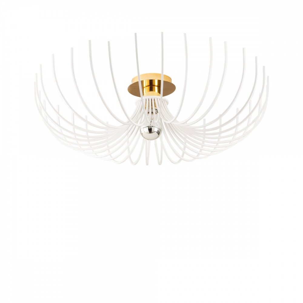 Opviq Noor lubinis šviestuvas Aspendos - Elegancja i nowoczesność w Twoim wnętrzu