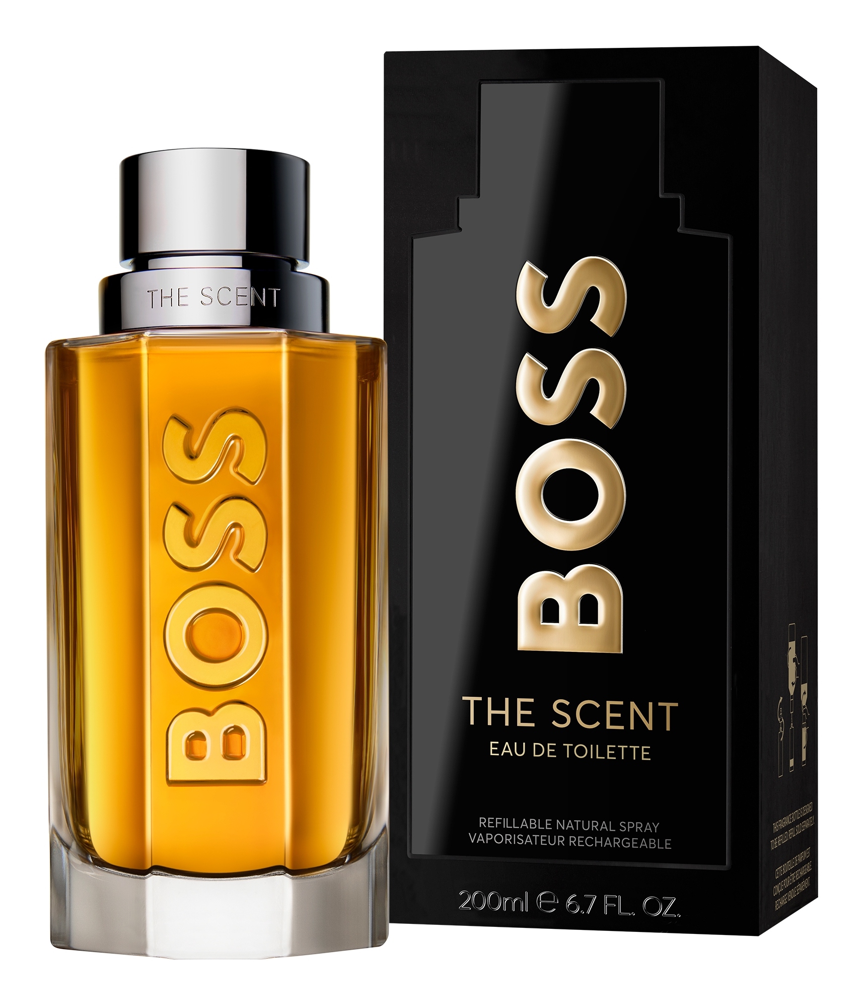 Idealny wybór na specjalne okazje