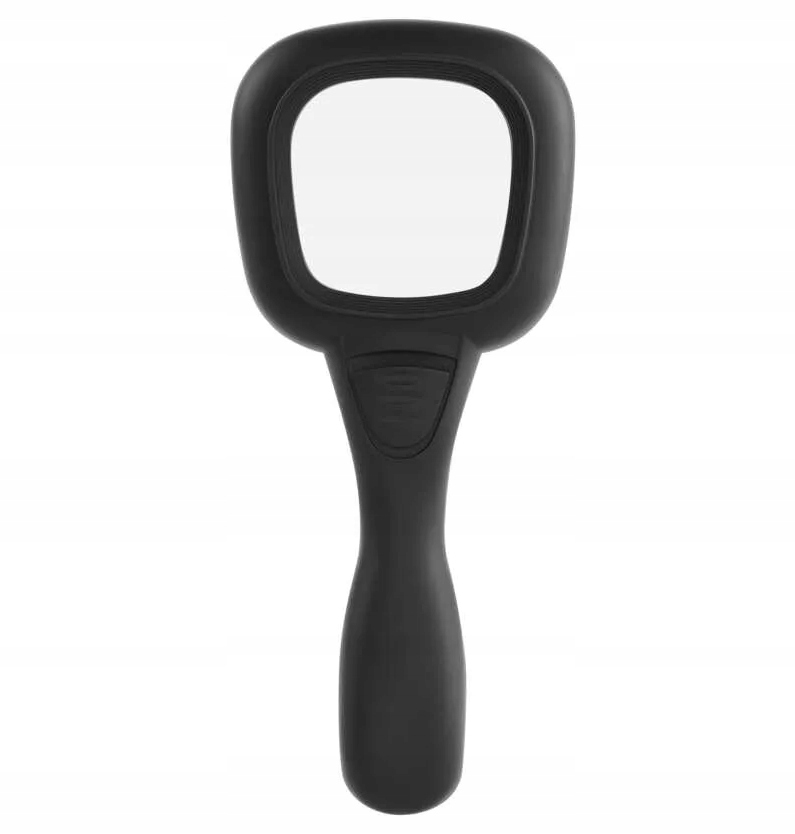 Materiał konstrukcyjny – Wytrzymały plastik dla długotrwałego użytkowania