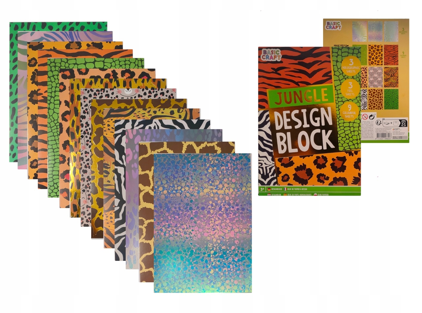 Doskonały wybór dla szkół i przedszkoli