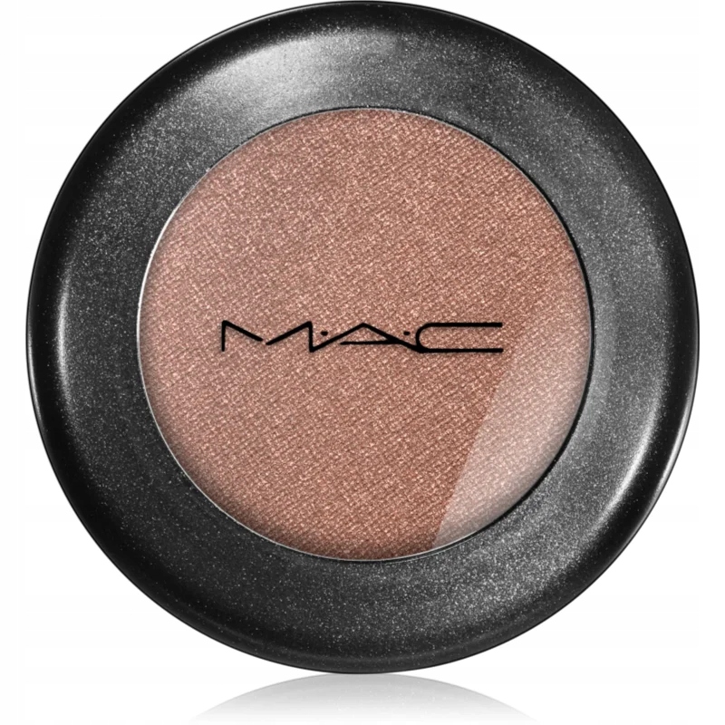 Jak uzyskać perfekcyjny makijaż z MAC EYESHADOW
