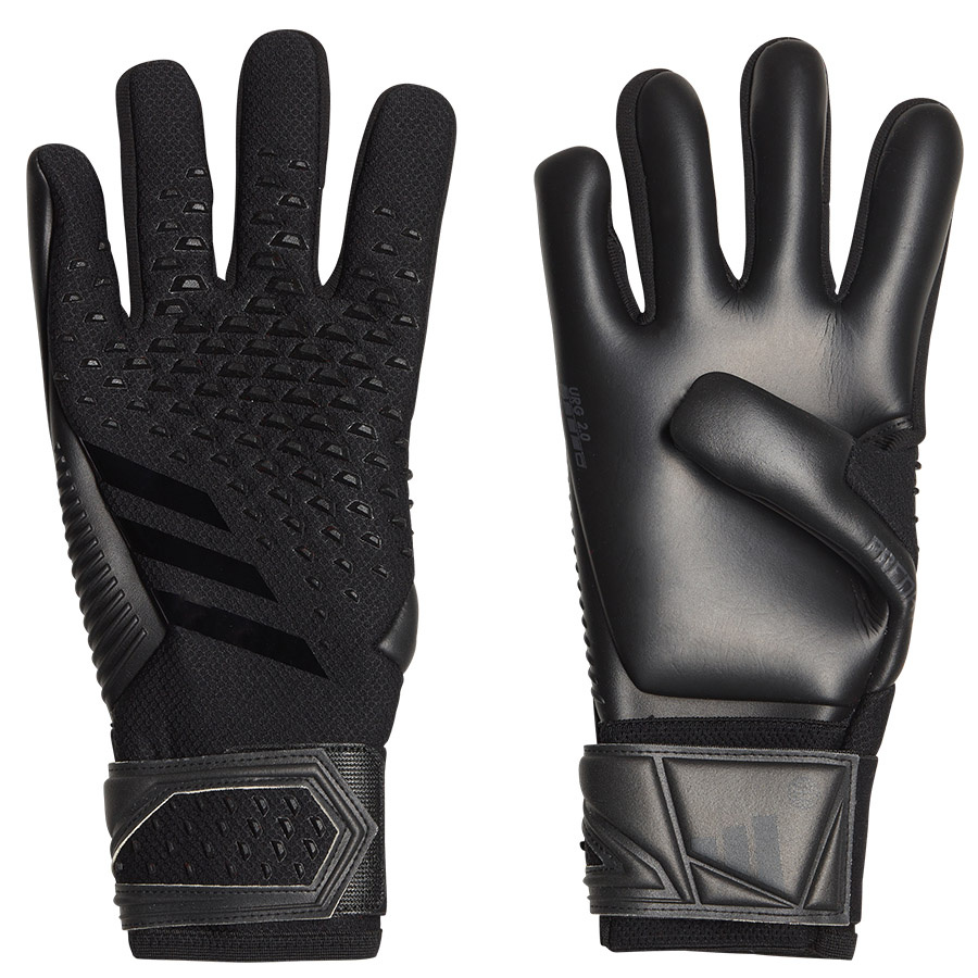 Przeznaczenie i zastosowanie w sporcie