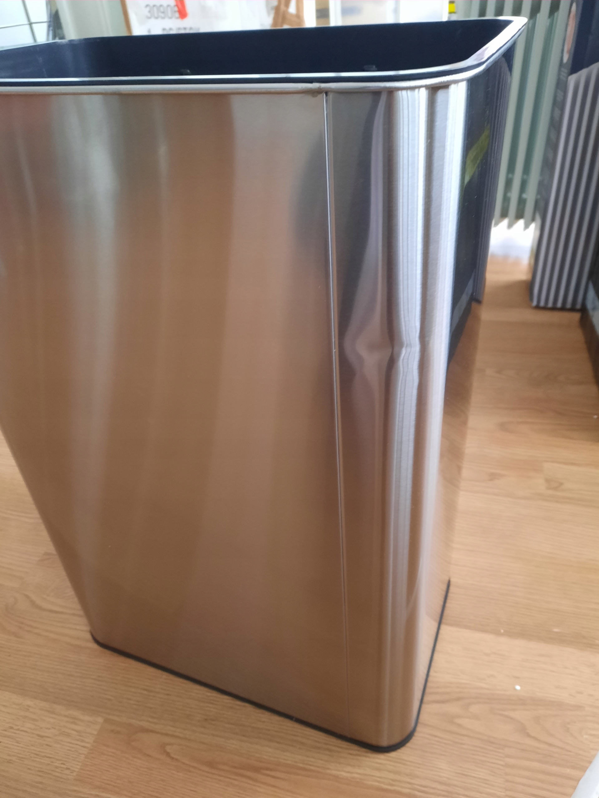 Stylowy design i funkcjonalność w jednym