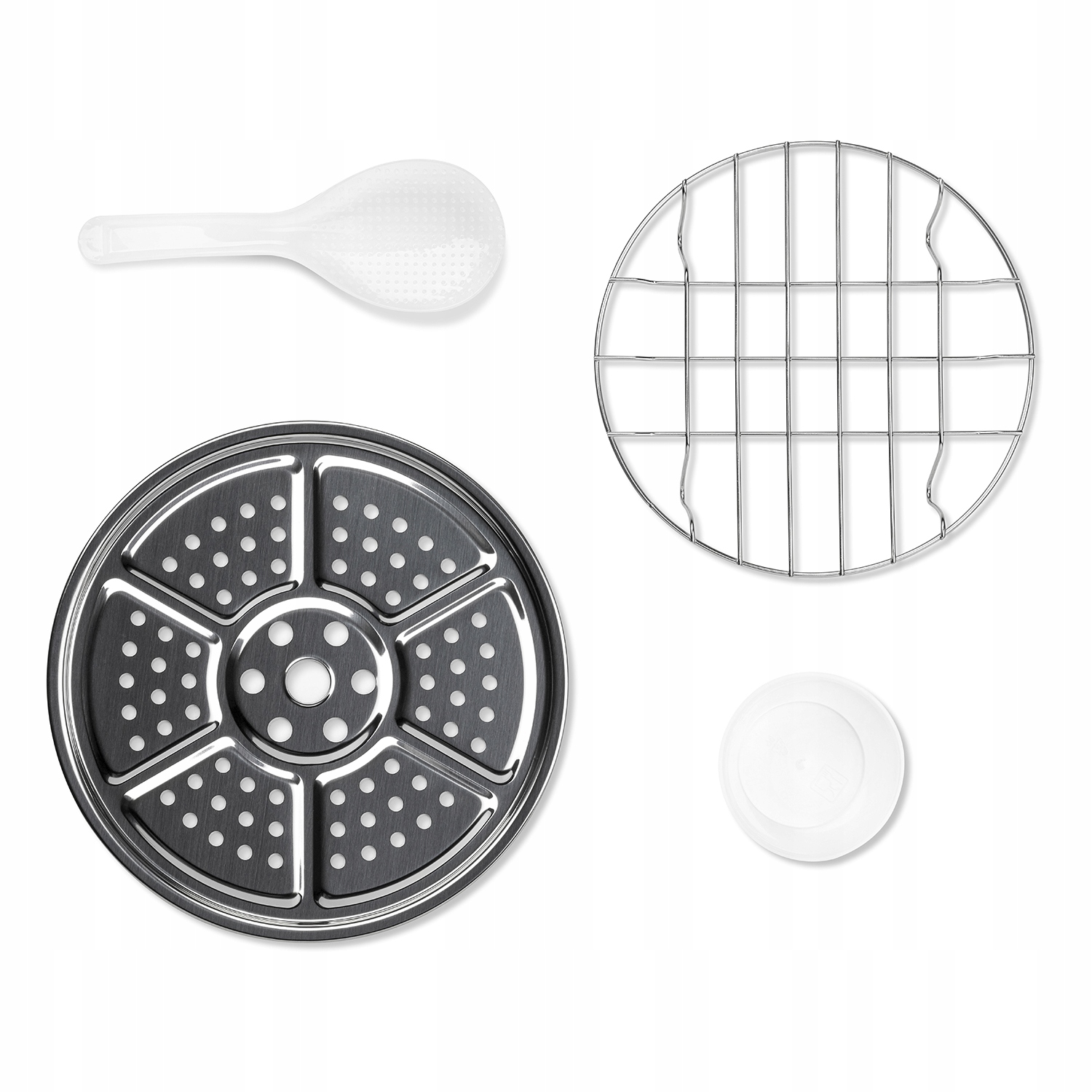 Funkcja opóźnionego startu – gotuj na swój sposób