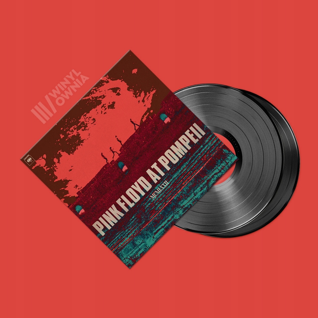 Tracklista albumu – Co znajdziesz na płytach?