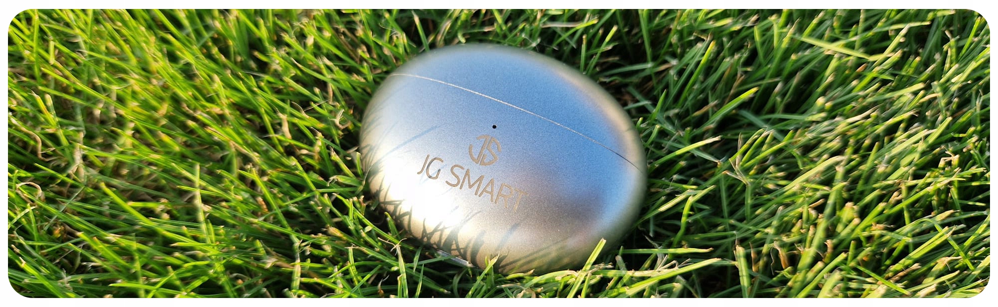 Funkcje Dotykowe – Łatwe Sterowanie Muzyką i Połączeniami