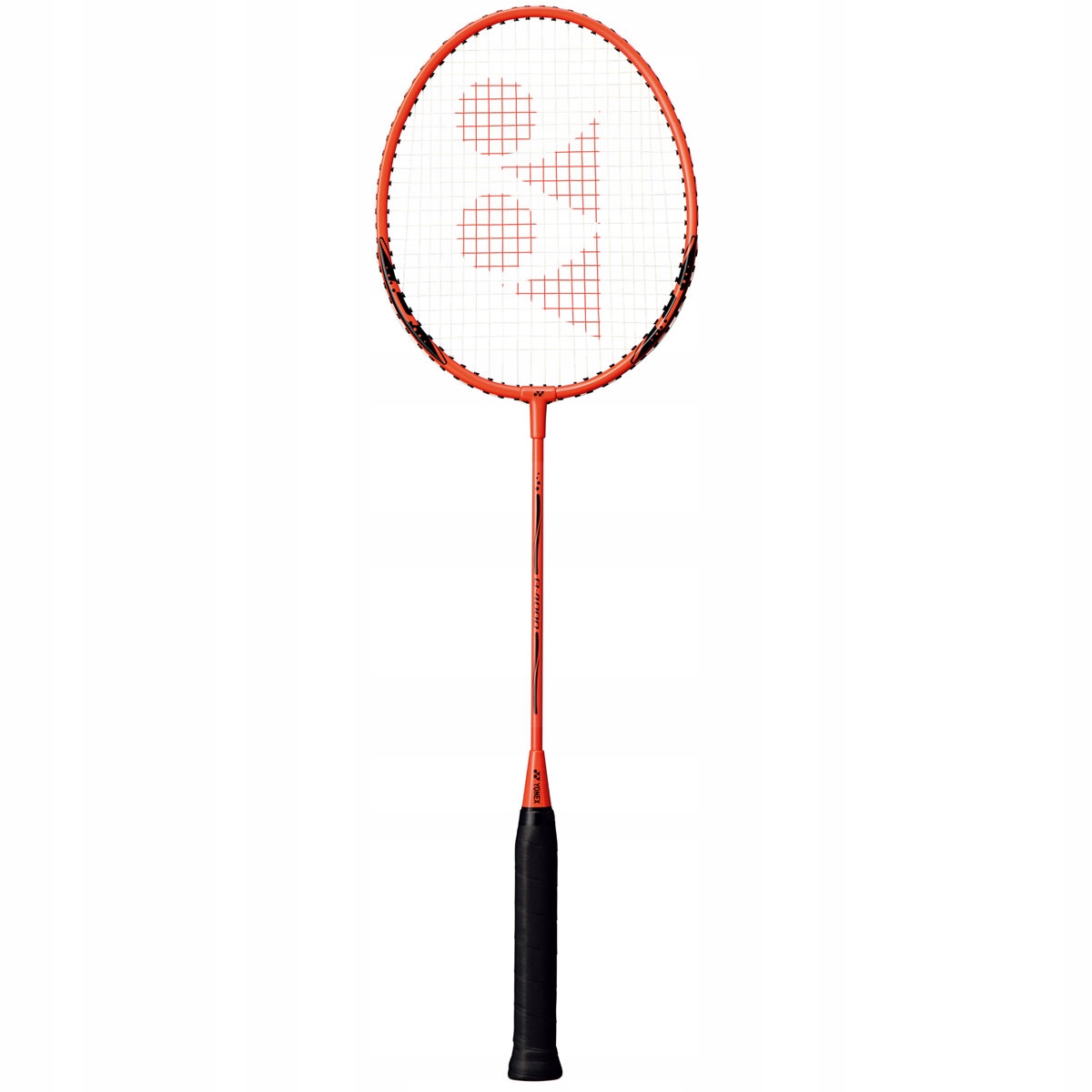 Rakieta do badmintona Yonex B-4000P – Idealny wybór dla początkujących