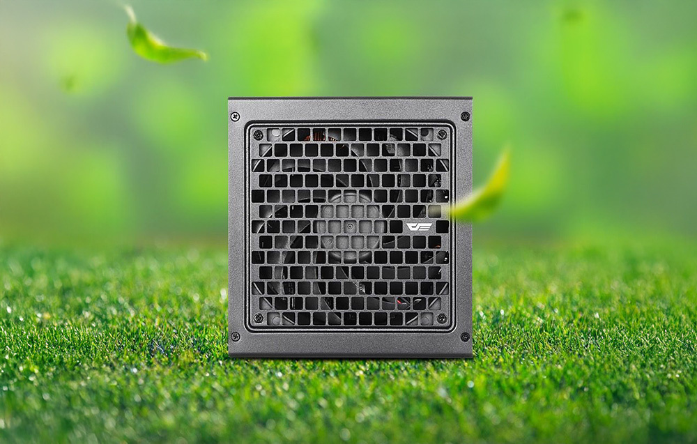 Kompatybilność z PCIe 5.1 – Nowoczesne złącza dla przyszłościowych komponentów