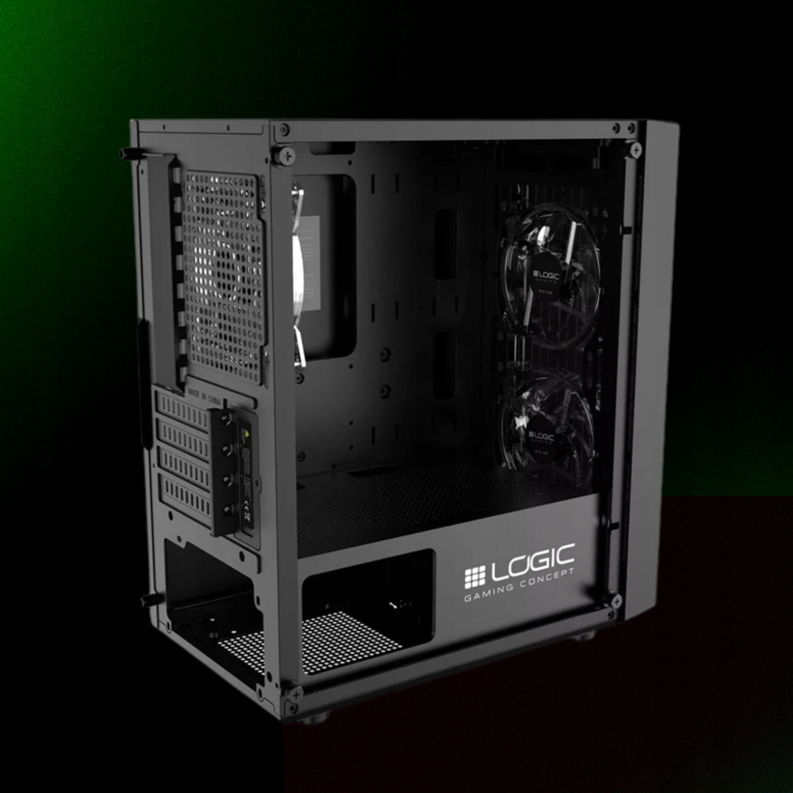 Pamięć RAM 16GB DDR4 – Wydajność na najwyższym poziomie