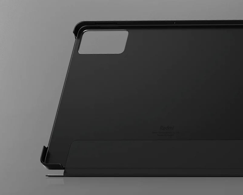 Funkcjonalność i dostępność – Łatwy dostęp do portów i przycisków