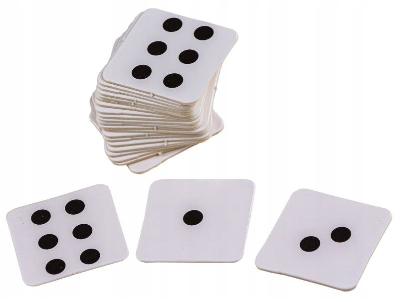 Zasady gry – jak zdobyć przewagę