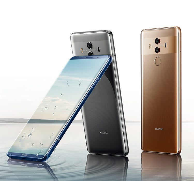 Znalezione obrazy dla zapytania Huawei mate 10 site:https://consumer.huawei.com/pl/phones/mate10-pro/