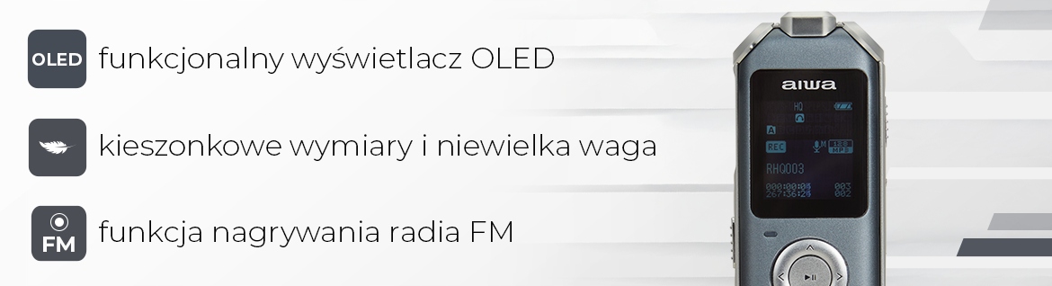 Nagrywanie Radia FM – Zapisuj Ulubione Audycje