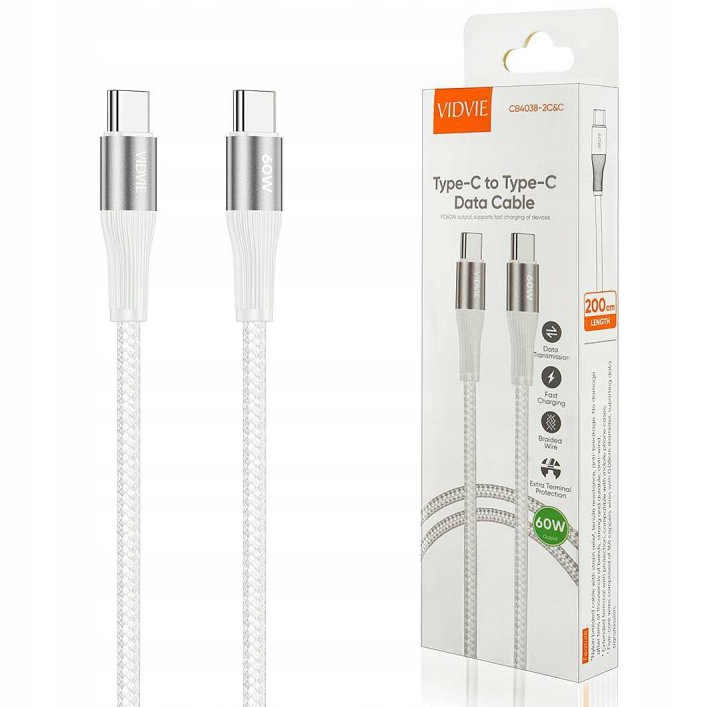 Inteligentny chip do optymalizacji napięcia