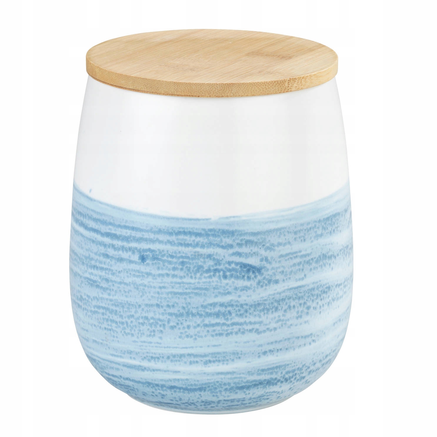 Wenko Pojemnik do przechowywania żywności MALA – Stylowe rozwiązanie do Twojej kuchni