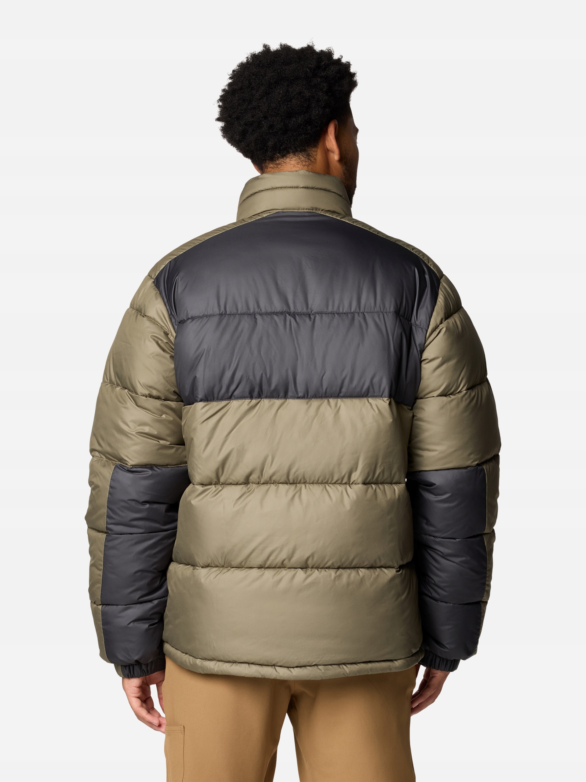 Materiał i konstrukcja – 100% poliester dla maksymalnej trwałości