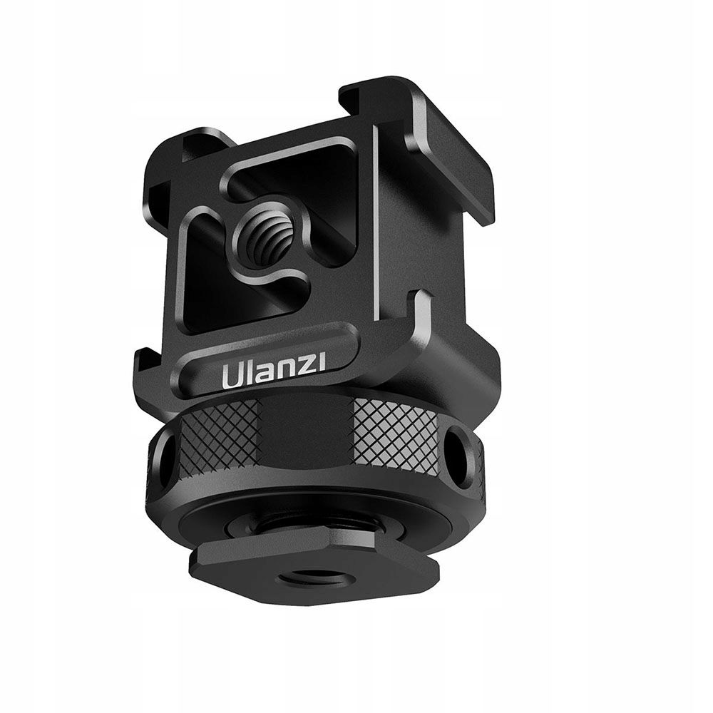 uchwyt-ulanzi-3x-zimna-stopka-do-aparatu-dslr-pt-12_o6254_5.jpg