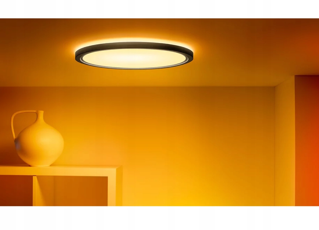 Monitorowanie zużycia energii