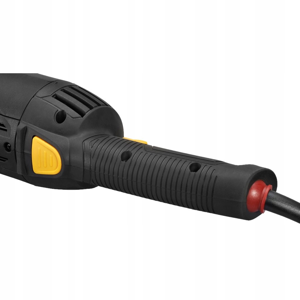 Wymienne szczotki węglowe – Dłuższa żywotność urządzenia