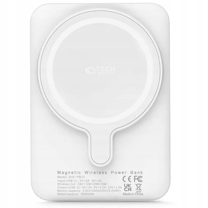 Kompaktowy design i elegancki wygląd