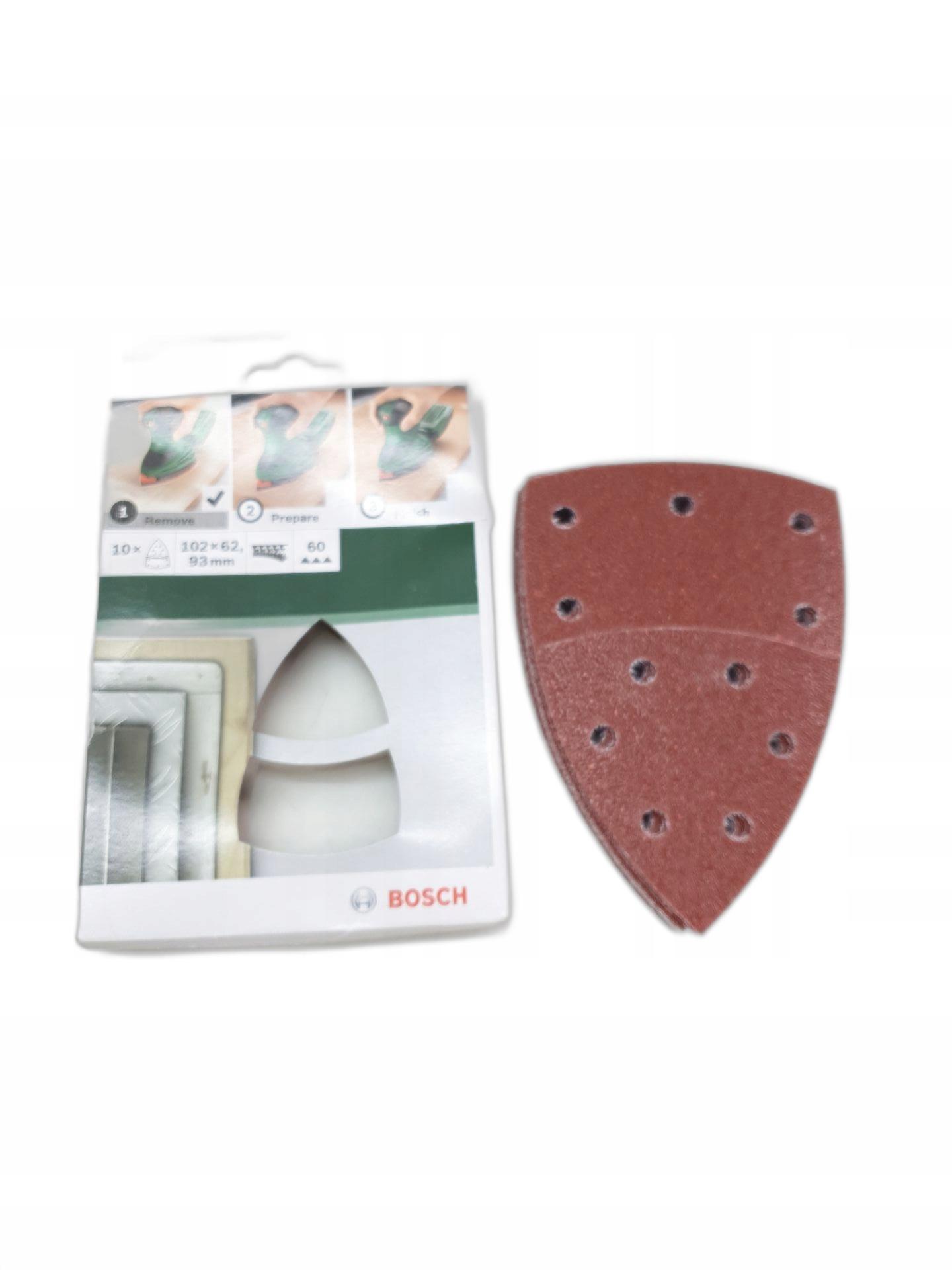 Uniwersalne zastosowanie i łatwość w wymianie