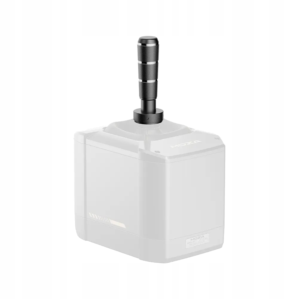 Ergonomiczny design dla lepszej kontroli w grach