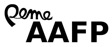 Technologia AAFP