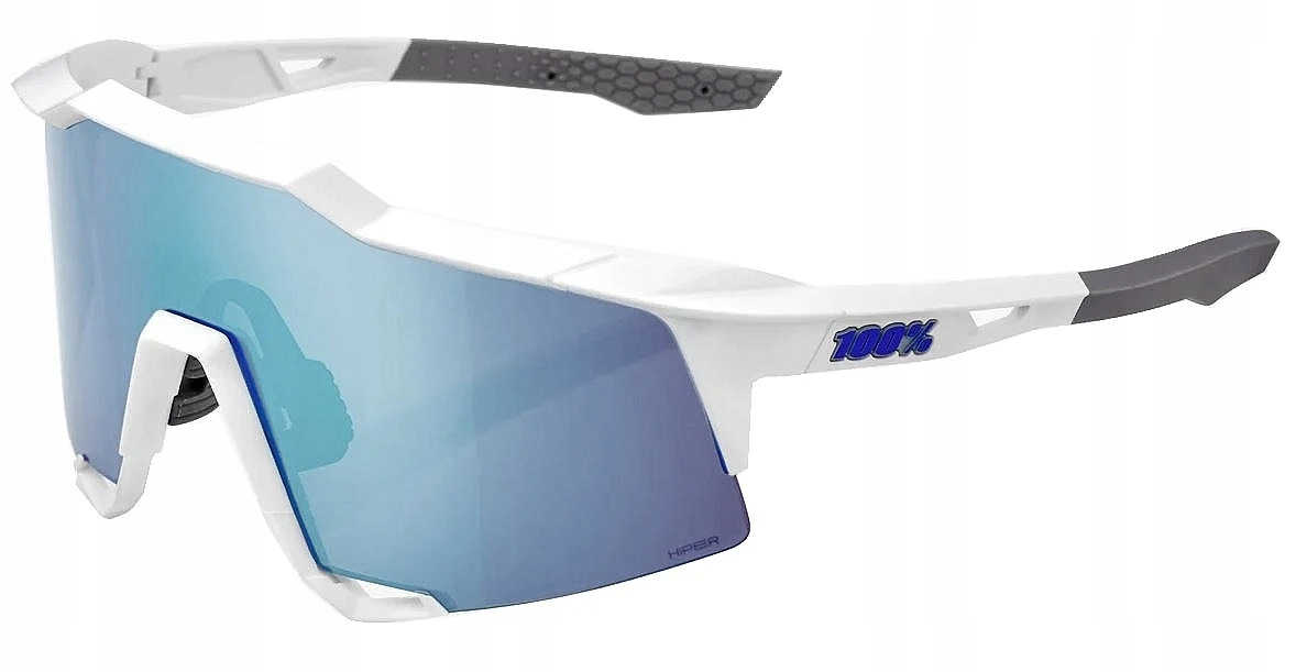 System Ultragrip – Stabilność i komfort podczas intensywnych aktywności