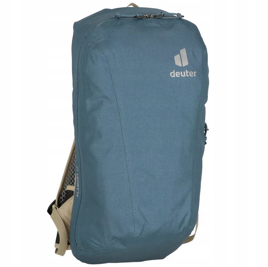 Aktywność rowerowa – Stworzony z myślą o pasjonatach dwóch kółek