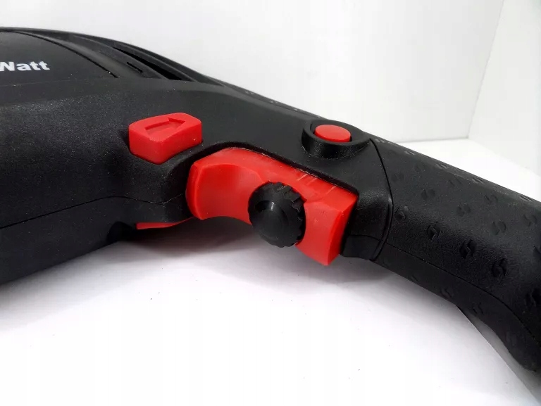 Wiertarka Skil IMPACT DRILL 710W 6290AA – Twoje niezawodne narzędzie do wiercenia