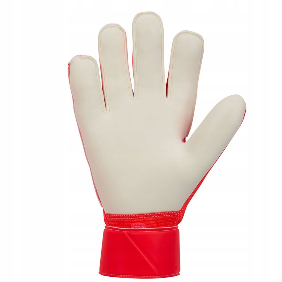 Renoma marki Nike – gwarancja jakości