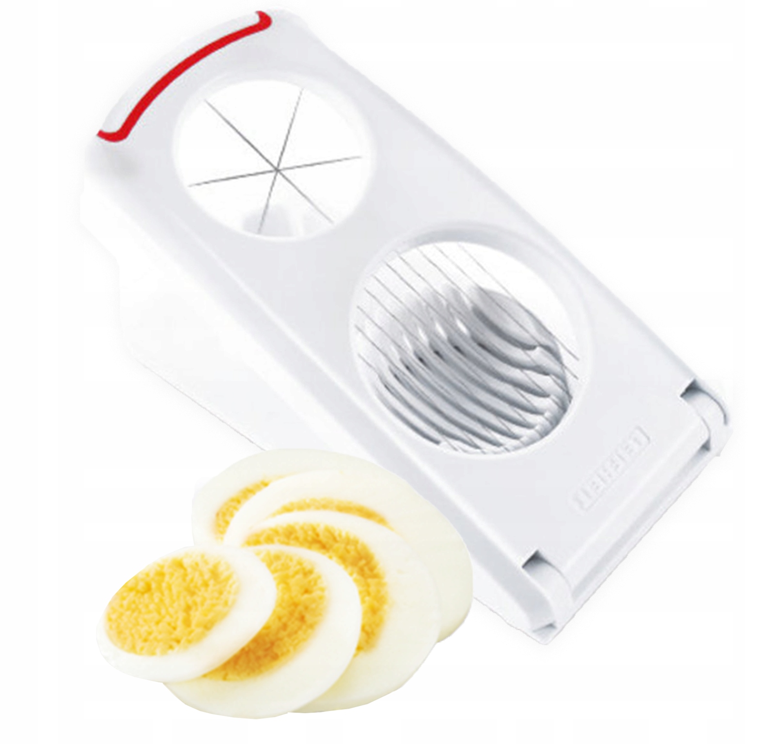 Wysokiej jakości materiały i nowoczesny design