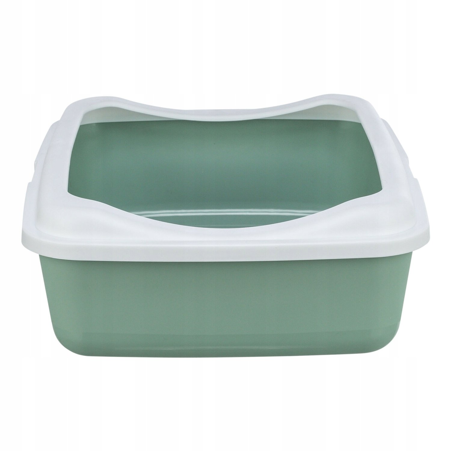 Wymiary kuwety: 37 x 15 x 48 cm