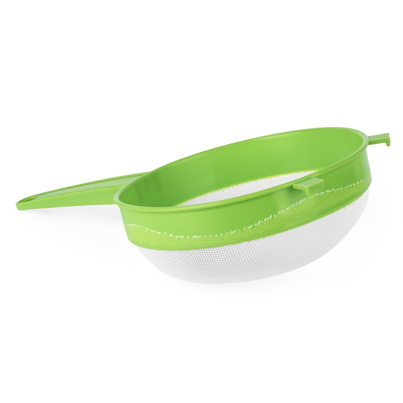 sitko-kuchenne-z-zylka-primpol-20-cm-mix-kolorow-5907631701182.jpg