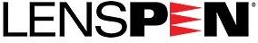 SystemBank