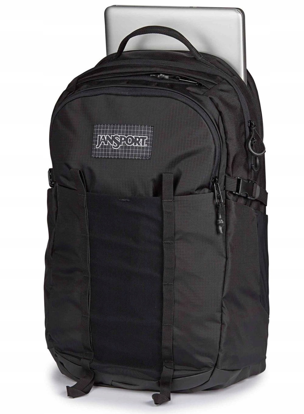 Funkcjonalność i styl – Dlaczego warto wybrać plecak All Around Pack