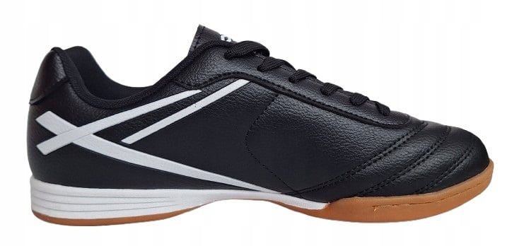 Komfortowe dopasowanie dzięki sznurowanemu zapięciu